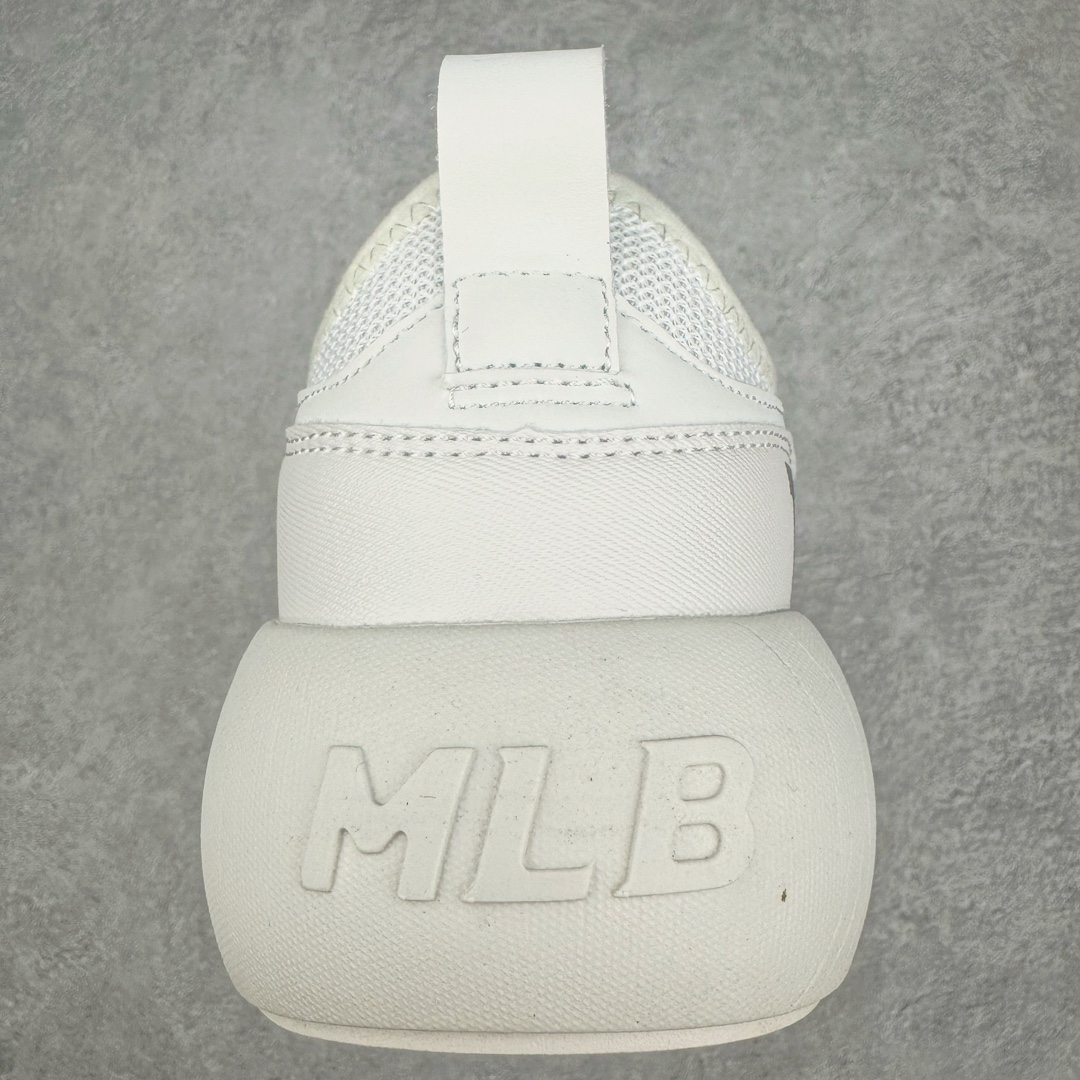 图片[8]-NY美国榄球洋基队New York Yankees x MLB Big Ball Chunky Mask Sandal 系列厚底老爹风魔术贴镂空休闲运动慢凉鞋鞋 MLB以150多年传统的美国职业棒球大联盟为创作蓝本，韩流大热CHUCKY鞋款作基调，特意采用6cm加厚鞋底，并注入多个MLB独有的美式棒球文化的细节设计，打造出时尚外观，尽显独特而强烈的时尚格调。 MLB重新演译美国职业棒球大联盟中的术语「BIG BALL」，特意保留MLB标志性的NY Yankee、LA Dodgers、Boston Red Sox等多队知名棒球队Logo，以「Mega Logo」的形式展现在鞋面设计上。MLB老爹鞋具有耐用的柔软鞋面和厚实的弹性鞋垫，提供舒适的抓地力。与传统的老爹鞋不同，它看起来感觉很重，其实很舒适轻巧。采用的6cm高的鞋垫，也具有长腿效果。尺码：35 36 36.5 37.5 38 38.5 39 40 40.5 41 42 42.5 43 44 44.5 45-选品中心