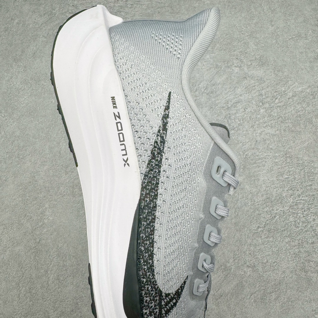 图片[6]-＃福利特价 NK Zoom Pegasus Turbo 37代超级飞马涡轮增压马拉松慢跑鞋 前掌高度 12mm前后掌高低差 10mm 首度结合全掌 Zoom X 加上全长 React 的跑鞋ZoomX 泡绵主要提供能量回馈与落地时的缓衝React 泡绵增强底部的稳定与耐用度鞋面由半内靴与半透明网布组成Dynamic Flywire 增加鞋身贴合与包覆感 尺码：36 36.5 37.5 38 38.5 39 40 40.5 41 42 42.5 43 44 44.5 45-选品中心