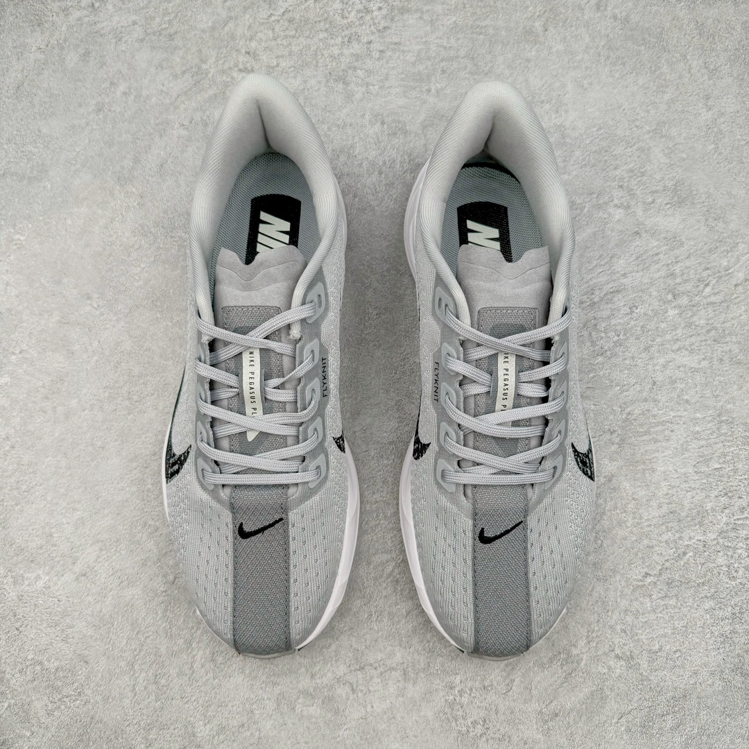 图片[2]-＃福利特价 NK Zoom Pegasus Turbo 37代超级飞马涡轮增压马拉松慢跑鞋 前掌高度 12mm前后掌高低差 10mm 首度结合全掌 Zoom X 加上全长 React 的跑鞋ZoomX 泡绵主要提供能量回馈与落地时的缓衝React 泡绵增强底部的稳定与耐用度鞋面由半内靴与半透明网布组成Dynamic Flywire 增加鞋身贴合与包覆感 尺码：36 36.5 37.5 38 38.5 39 40 40.5 41 42 42.5 43 44 44.5 45-选品中心