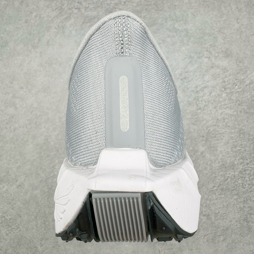 图片[8]-＃福利特价 NK Zoom Pegasus Turbo 37代超级飞马涡轮增压马拉松慢跑鞋 前掌高度 12mm前后掌高低差 10mm 首度结合全掌 Zoom X 加上全长 React 的跑鞋ZoomX 泡绵主要提供能量回馈与落地时的缓衝React 泡绵增强底部的稳定与耐用度鞋面由半内靴与半透明网布组成Dynamic Flywire 增加鞋身贴合与包覆感 尺码：36 36.5 37.5 38 38.5 39 40 40.5 41 42 42.5 43 44 44.5 45-选品中心