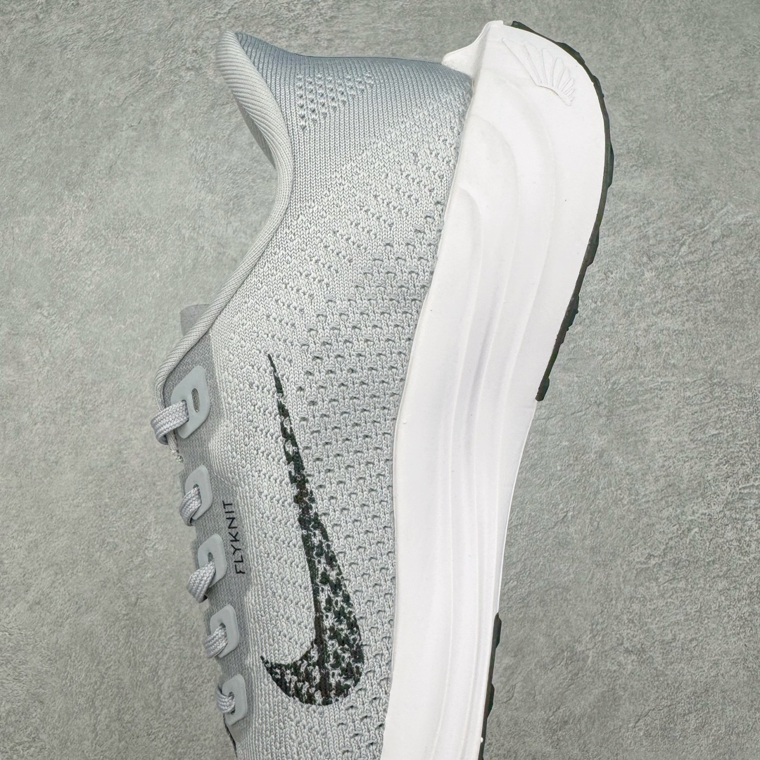 图片[7]-＃福利特价 NK Zoom Pegasus Turbo 37代超级飞马涡轮增压马拉松慢跑鞋 前掌高度 12mm前后掌高低差 10mm 首度结合全掌 Zoom X 加上全长 React 的跑鞋ZoomX 泡绵主要提供能量回馈与落地时的缓衝React 泡绵增强底部的稳定与耐用度鞋面由半内靴与半透明网布组成Dynamic Flywire 增加鞋身贴合与包覆感 尺码：36 36.5 37.5 38 38.5 39 40 40.5 41 42 42.5 43 44 44.5 45-选品中心