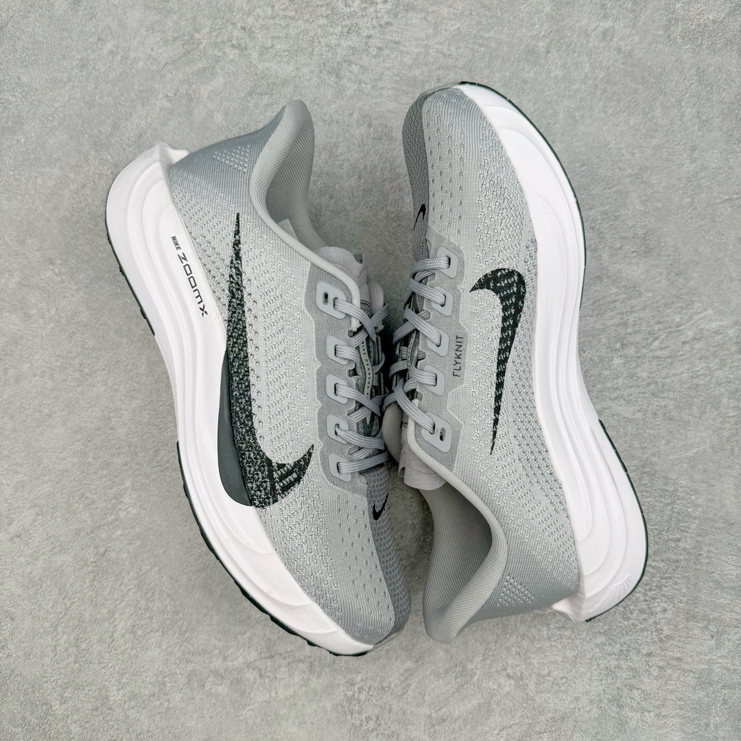 图片[3]-＃福利特价 NK Zoom Pegasus Turbo 37代超级飞马涡轮增压马拉松慢跑鞋 前掌高度 12mm前后掌高低差 10mm 首度结合全掌 Zoom X 加上全长 React 的跑鞋ZoomX 泡绵主要提供能量回馈与落地时的缓衝React 泡绵增强底部的稳定与耐用度鞋面由半内靴与半透明网布组成Dynamic Flywire 增加鞋身贴合与包覆感 尺码：36 36.5 37.5 38 38.5 39 40 40.5 41 42 42.5 43 44 44.5 45-选品中心