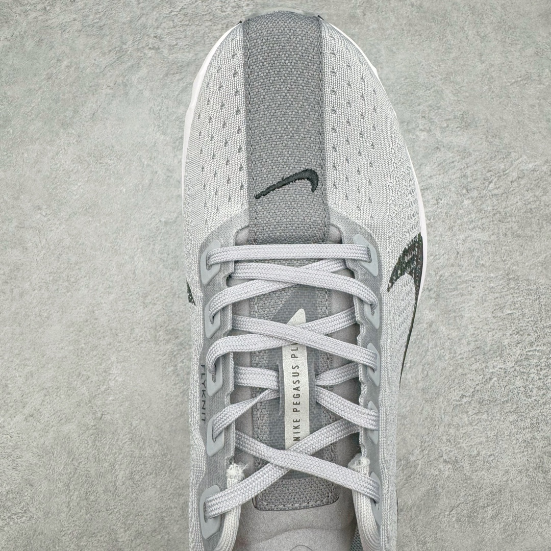 图片[4]-＃福利特价 NK Zoom Pegasus Turbo 37代超级飞马涡轮增压马拉松慢跑鞋 前掌高度 12mm前后掌高低差 10mm 首度结合全掌 Zoom X 加上全长 React 的跑鞋ZoomX 泡绵主要提供能量回馈与落地时的缓衝React 泡绵增强底部的稳定与耐用度鞋面由半内靴与半透明网布组成Dynamic Flywire 增加鞋身贴合与包覆感 尺码：36 36.5 37.5 38 38.5 39 40 40.5 41 42 42.5 43 44 44.5 45-选品中心