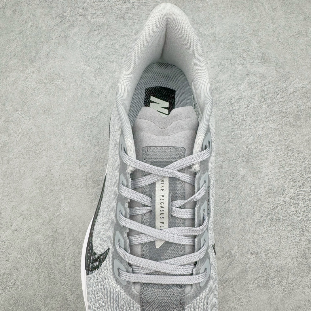 图片[5]-＃福利特价 NK Zoom Pegasus Turbo 37代超级飞马涡轮增压马拉松慢跑鞋 前掌高度 12mm前后掌高低差 10mm 首度结合全掌 Zoom X 加上全长 React 的跑鞋ZoomX 泡绵主要提供能量回馈与落地时的缓衝React 泡绵增强底部的稳定与耐用度鞋面由半内靴与半透明网布组成Dynamic Flywire 增加鞋身贴合与包覆感 尺码：36 36.5 37.5 38 38.5 39 40 40.5 41 42 42.5 43 44 44.5 45-选品中心