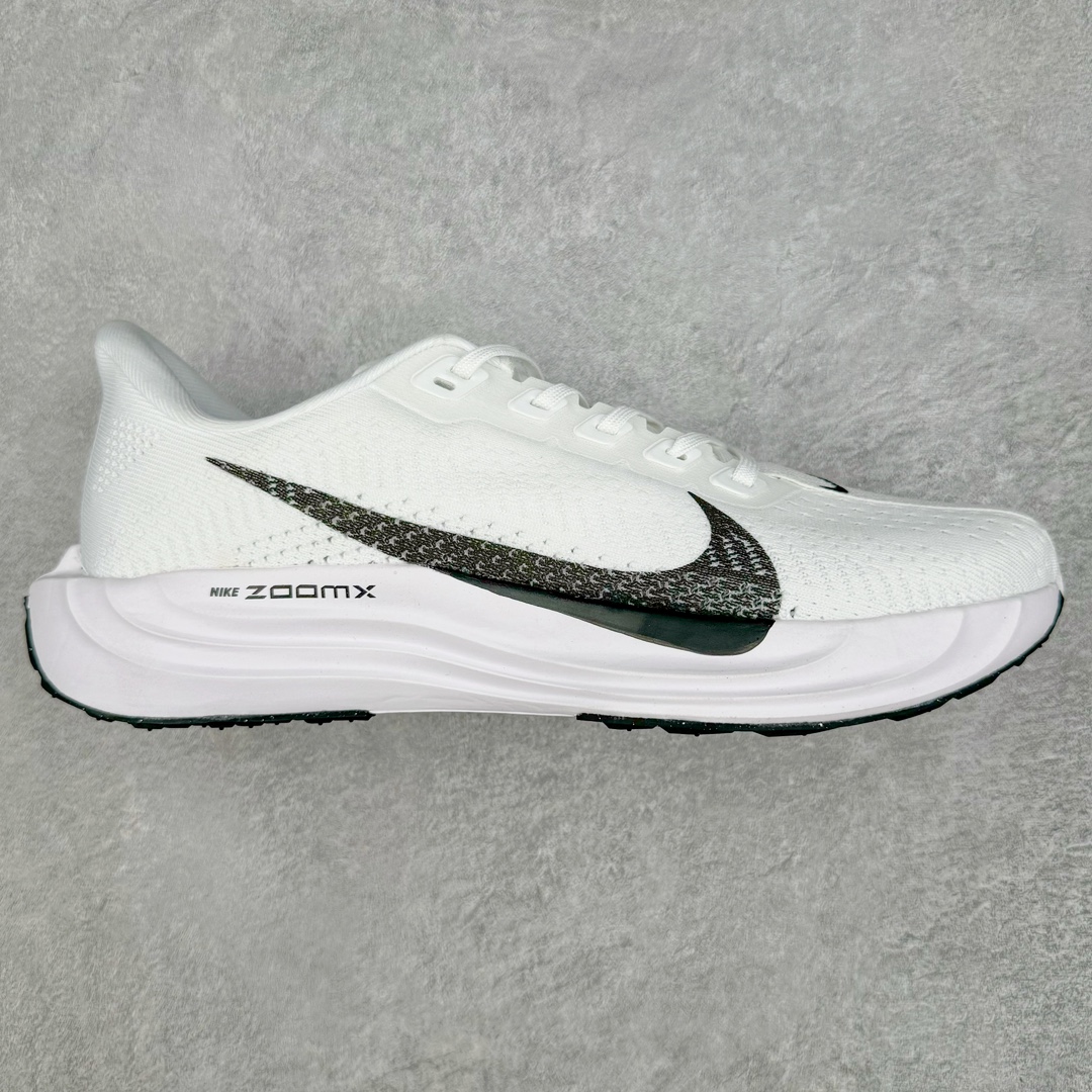＃福利特价 NK Zoom Pegasus Turbo 37代超级飞马涡轮增压马拉松慢跑鞋 前掌高度 12mm前后掌高低差 10mm 首度结合全掌 Zoom X 加上全长 React 的跑鞋ZoomX 泡绵主要提供能量回馈与落地时的缓衝React 泡绵增强底部的稳定与耐用度鞋面由半内靴与半透明网布组成Dynamic Flywire 增加鞋身贴合与包覆感 尺码：36 36.5 37.5 38 38.5 39 40 40.5 41 42 42.5 43 44 44.5 45-选品中心