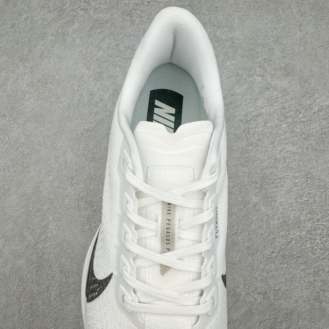 图片[5]-＃福利特价 NK Zoom Pegasus Turbo 37代超级飞马涡轮增压马拉松慢跑鞋 前掌高度 12mm前后掌高低差 10mm 首度结合全掌 Zoom X 加上全长 React 的跑鞋ZoomX 泡绵主要提供能量回馈与落地时的缓衝React 泡绵增强底部的稳定与耐用度鞋面由半内靴与半透明网布组成Dynamic Flywire 增加鞋身贴合与包覆感 尺码：36 36.5 37.5 38 38.5 39 40 40.5 41 42 42.5 43 44 44.5 45-选品中心