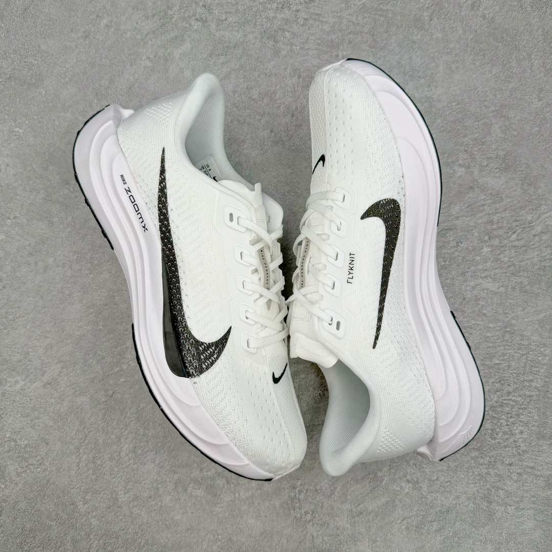 图片[3]-＃福利特价 NK Zoom Pegasus Turbo 37代超级飞马涡轮增压马拉松慢跑鞋 前掌高度 12mm前后掌高低差 10mm 首度结合全掌 Zoom X 加上全长 React 的跑鞋ZoomX 泡绵主要提供能量回馈与落地时的缓衝React 泡绵增强底部的稳定与耐用度鞋面由半内靴与半透明网布组成Dynamic Flywire 增加鞋身贴合与包覆感 尺码：36 36.5 37.5 38 38.5 39 40 40.5 41 42 42.5 43 44 44.5 45-选品中心