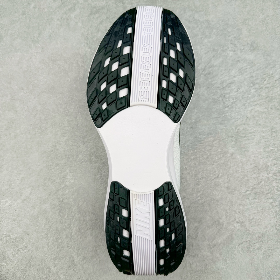 图片[9]-＃福利特价 NK Zoom Pegasus Turbo 37代超级飞马涡轮增压马拉松慢跑鞋 前掌高度 12mm前后掌高低差 10mm 首度结合全掌 Zoom X 加上全长 React 的跑鞋ZoomX 泡绵主要提供能量回馈与落地时的缓衝React 泡绵增强底部的稳定与耐用度鞋面由半内靴与半透明网布组成Dynamic Flywire 增加鞋身贴合与包覆感 尺码：36 36.5 37.5 38 38.5 39 40 40.5 41 42 42.5 43 44 44.5 45-选品中心
