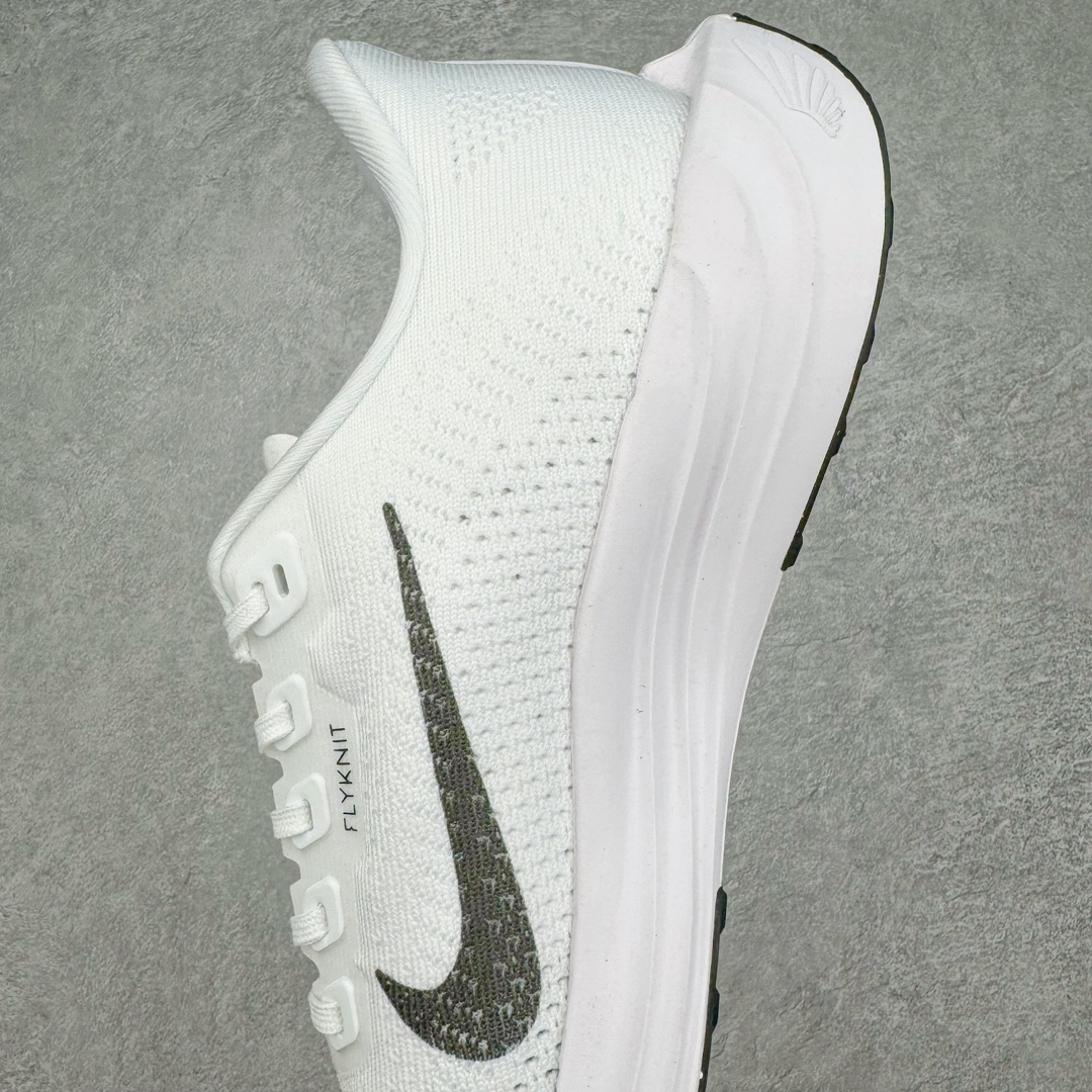 图片[7]-＃福利特价 NK Zoom Pegasus Turbo 37代超级飞马涡轮增压马拉松慢跑鞋 前掌高度 12mm前后掌高低差 10mm 首度结合全掌 Zoom X 加上全长 React 的跑鞋ZoomX 泡绵主要提供能量回馈与落地时的缓衝React 泡绵增强底部的稳定与耐用度鞋面由半内靴与半透明网布组成Dynamic Flywire 增加鞋身贴合与包覆感 尺码：36 36.5 37.5 38 38.5 39 40 40.5 41 42 42.5 43 44 44.5 45-选品中心