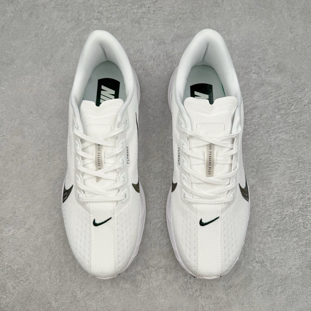 图片[2]-＃福利特价 NK Zoom Pegasus Turbo 37代超级飞马涡轮增压马拉松慢跑鞋 前掌高度 12mm前后掌高低差 10mm 首度结合全掌 Zoom X 加上全长 React 的跑鞋ZoomX 泡绵主要提供能量回馈与落地时的缓衝React 泡绵增强底部的稳定与耐用度鞋面由半内靴与半透明网布组成Dynamic Flywire 增加鞋身贴合与包覆感 尺码：36 36.5 37.5 38 38.5 39 40 40.5 41 42 42.5 43 44 44.5 45-选品中心