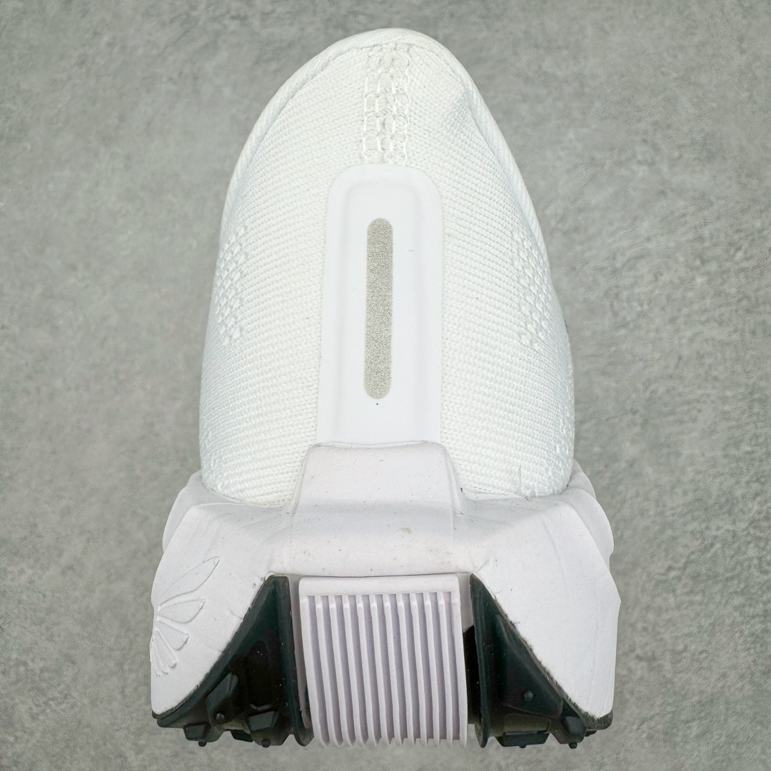 图片[8]-＃福利特价 NK Zoom Pegasus Turbo 37代超级飞马涡轮增压马拉松慢跑鞋 前掌高度 12mm前后掌高低差 10mm 首度结合全掌 Zoom X 加上全长 React 的跑鞋ZoomX 泡绵主要提供能量回馈与落地时的缓衝React 泡绵增强底部的稳定与耐用度鞋面由半内靴与半透明网布组成Dynamic Flywire 增加鞋身贴合与包覆感 尺码：36 36.5 37.5 38 38.5 39 40 40.5 41 42 42.5 43 44 44.5 45-选品中心