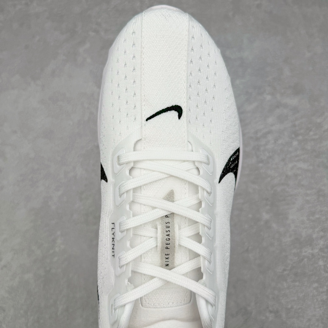 图片[4]-＃福利特价 NK Zoom Pegasus Turbo 37代超级飞马涡轮增压马拉松慢跑鞋 前掌高度 12mm前后掌高低差 10mm 首度结合全掌 Zoom X 加上全长 React 的跑鞋ZoomX 泡绵主要提供能量回馈与落地时的缓衝React 泡绵增强底部的稳定与耐用度鞋面由半内靴与半透明网布组成Dynamic Flywire 增加鞋身贴合与包覆感 尺码：36 36.5 37.5 38 38.5 39 40 40.5 41 42 42.5 43 44 44.5 45-选品中心