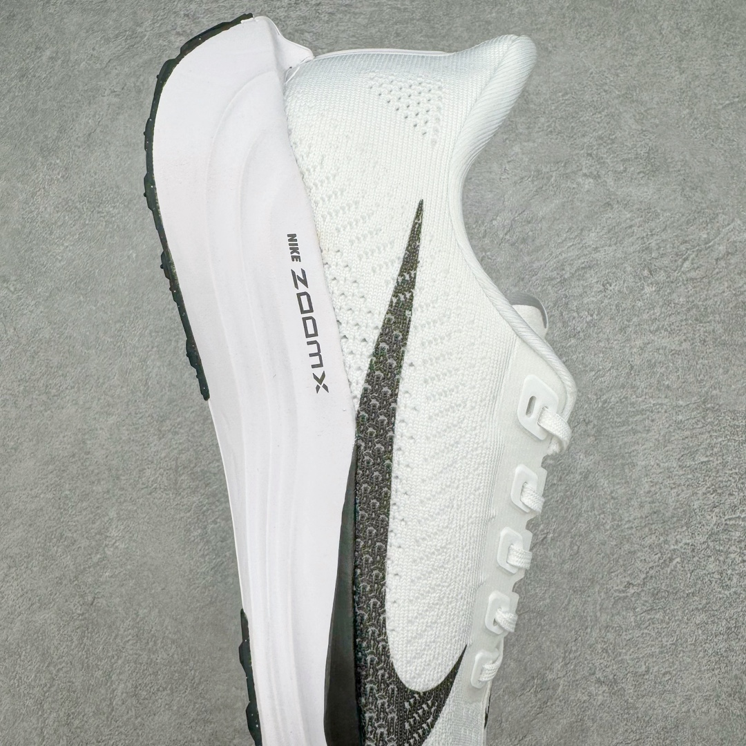 图片[6]-＃福利特价 NK Zoom Pegasus Turbo 37代超级飞马涡轮增压马拉松慢跑鞋 前掌高度 12mm前后掌高低差 10mm 首度结合全掌 Zoom X 加上全长 React 的跑鞋ZoomX 泡绵主要提供能量回馈与落地时的缓衝React 泡绵增强底部的稳定与耐用度鞋面由半内靴与半透明网布组成Dynamic Flywire 增加鞋身贴合与包覆感 尺码：36 36.5 37.5 38 38.5 39 40 40.5 41 42 42.5 43 44 44.5 45-选品中心