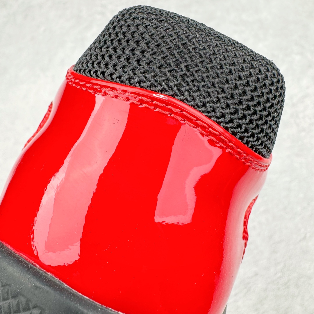 图片[17]-Prada America\’s Cup 普拉达 运动鞋经过重新设计 全新面料和颜色为它注入新的当代精神 这款航海风系带运动鞋 最初在上世纪90年代为LunaRossa船员设计 现在以彩色橡胶和Bike织物重新演绎 Prada LineaRossa徽标彰显经典态度 尺码：38-46-选品中心