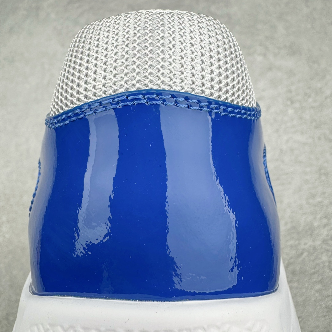 图片[14]-Prada America\’s Cup 普拉达 运动鞋经过重新设计 全新面料和颜色为它注入新的当代精神 这款航海风系带运动鞋 最初在上世纪90年代为LunaRossa船员设计 现在以彩色橡胶和Bike织物重新演绎 Prada LineaRossa徽标彰显经典态度 尺码：38-46-选品中心