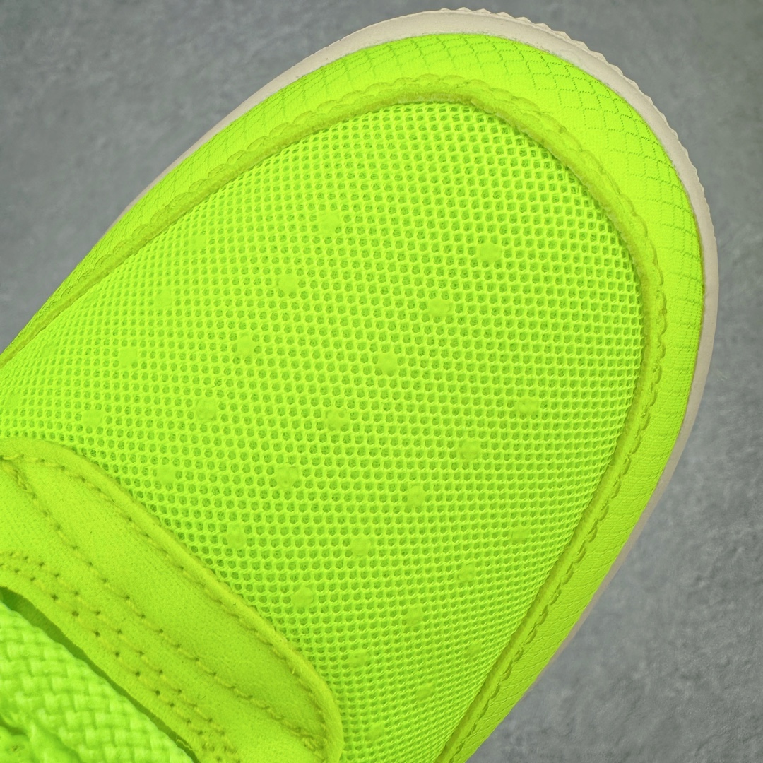 图片[10]-NK Air Force 1´07 Low 空军一号低帮百搭休闲运动板鞋 AO4606-701 柔软、弹性十足的缓震性能和出色的中底设计 横跨复古与现代的外型结合 造就出风靡全球 三十多年的Force 1 直到今天还深受青睐 尺码：36 36.5 37.5 38 38.5 39 40 40.5 41 42 42.5 43 44 44.5 45-选品中心