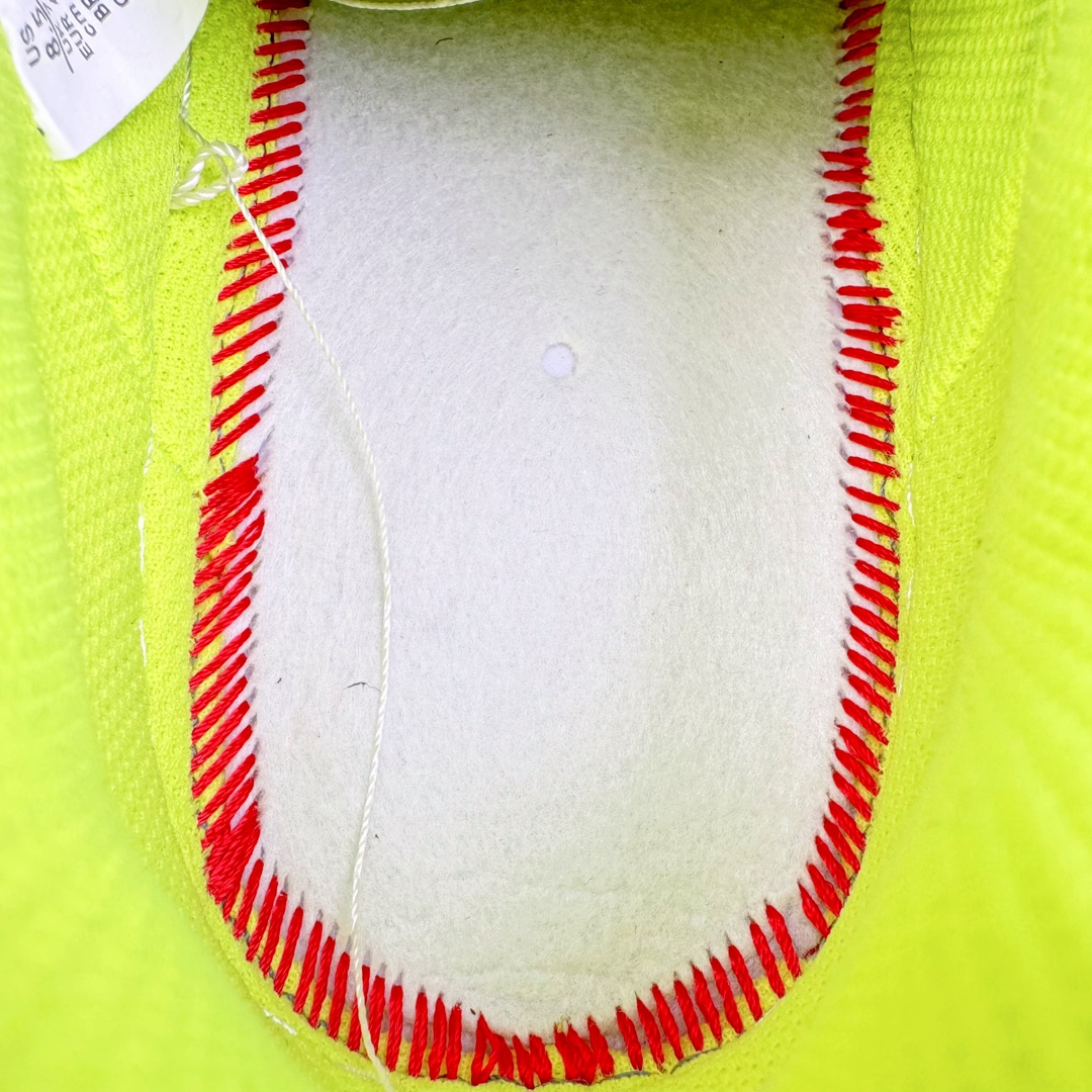 图片[15]-NK Air Force 1´07 Low 空军一号低帮百搭休闲运动板鞋 AO4606-701 柔软、弹性十足的缓震性能和出色的中底设计 横跨复古与现代的外型结合 造就出风靡全球 三十多年的Force 1 直到今天还深受青睐 尺码：36 36.5 37.5 38 38.5 39 40 40.5 41 42 42.5 43 44 44.5 45-选品中心