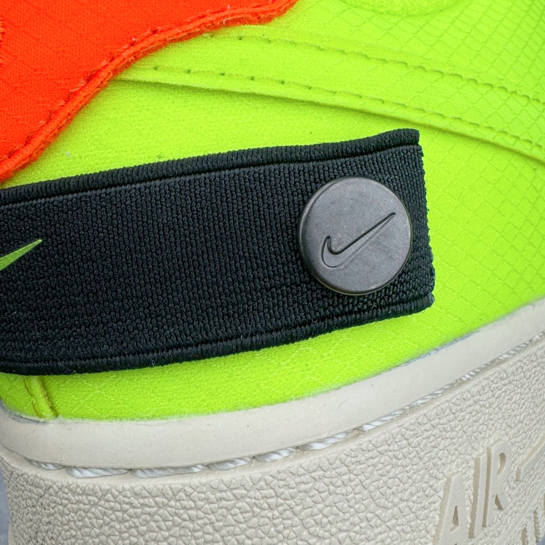 图片[14]-NK Air Force 1´07 Low 空军一号低帮百搭休闲运动板鞋 AO4606-701 柔软、弹性十足的缓震性能和出色的中底设计 横跨复古与现代的外型结合 造就出风靡全球 三十多年的Force 1 直到今天还深受青睐 尺码：36 36.5 37.5 38 38.5 39 40 40.5 41 42 42.5 43 44 44.5 45-选品中心