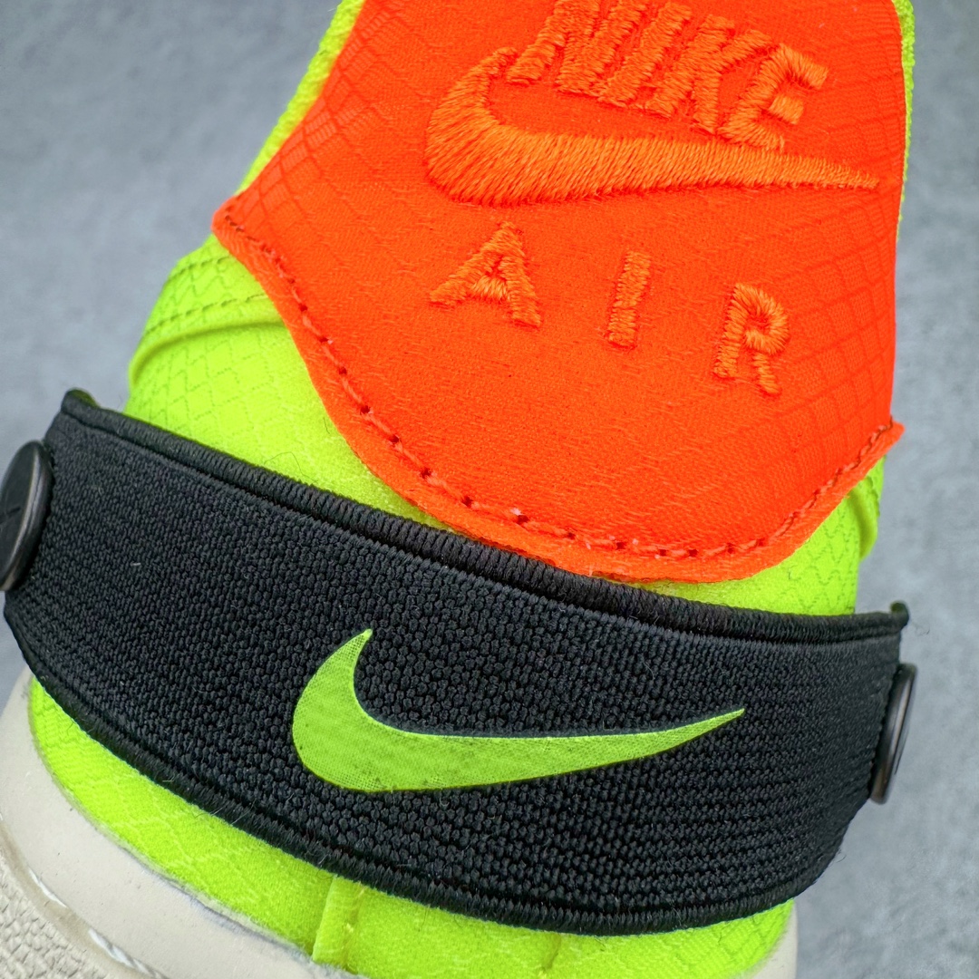 图片[13]-NK Air Force 1´07 Low 空军一号低帮百搭休闲运动板鞋 AO4606-701 柔软、弹性十足的缓震性能和出色的中底设计 横跨复古与现代的外型结合 造就出风靡全球 三十多年的Force 1 直到今天还深受青睐 尺码：36 36.5 37.5 38 38.5 39 40 40.5 41 42 42.5 43 44 44.5 45-选品中心