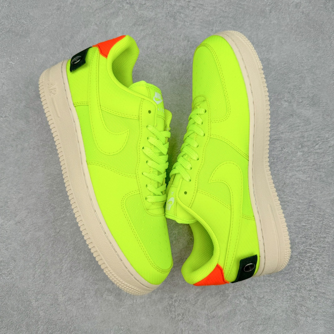 Nike Air Force 1´07 Low AO6-701