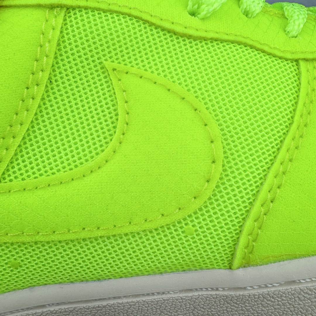 图片[11]-NK Air Force 1´07 Low 空军一号低帮百搭休闲运动板鞋 AO4606-701 柔软、弹性十足的缓震性能和出色的中底设计 横跨复古与现代的外型结合 造就出风靡全球 三十多年的Force 1 直到今天还深受青睐 尺码：36 36.5 37.5 38 38.5 39 40 40.5 41 42 42.5 43 44 44.5 45-选品中心