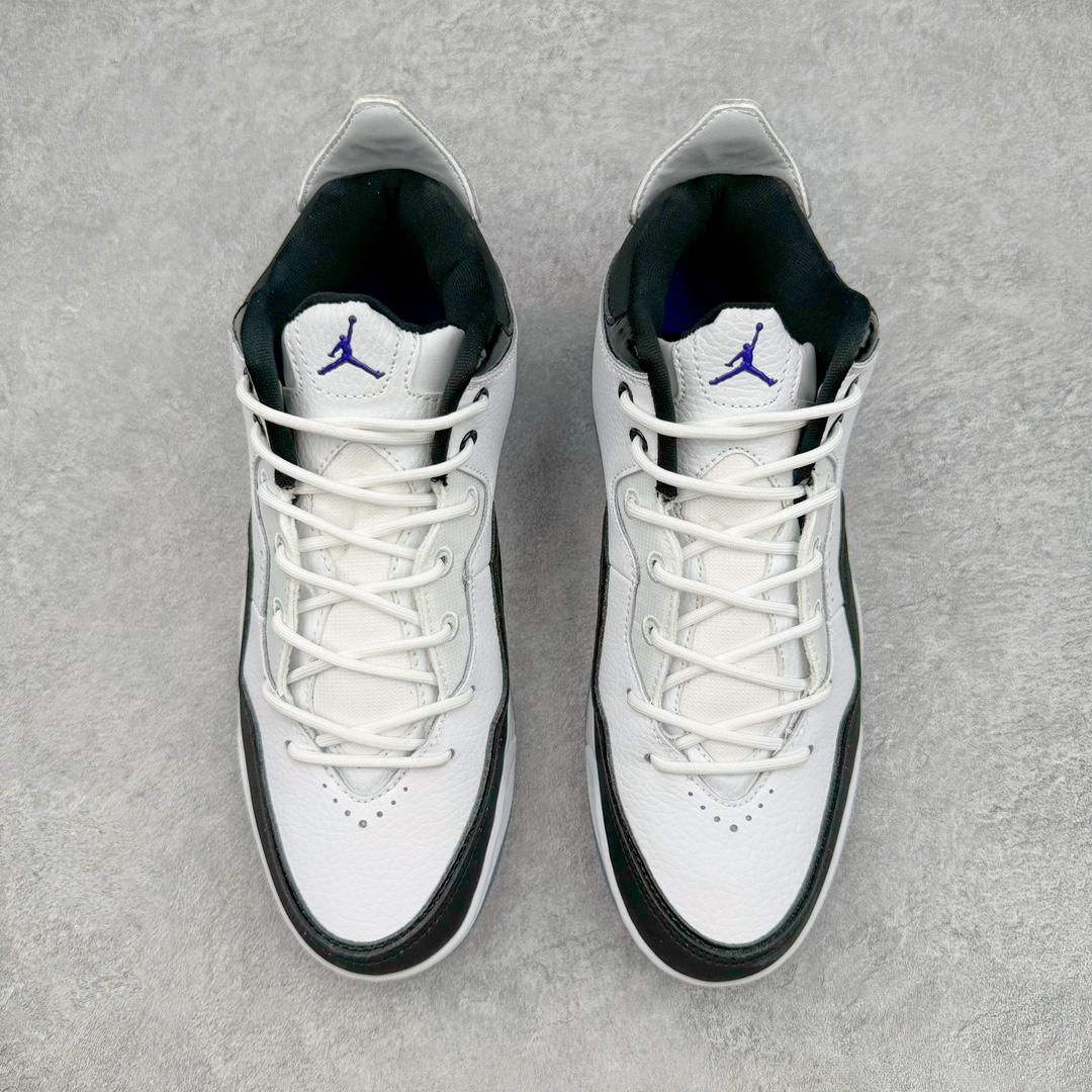 Air Jordan Courtside AJ23 AR1000-104
