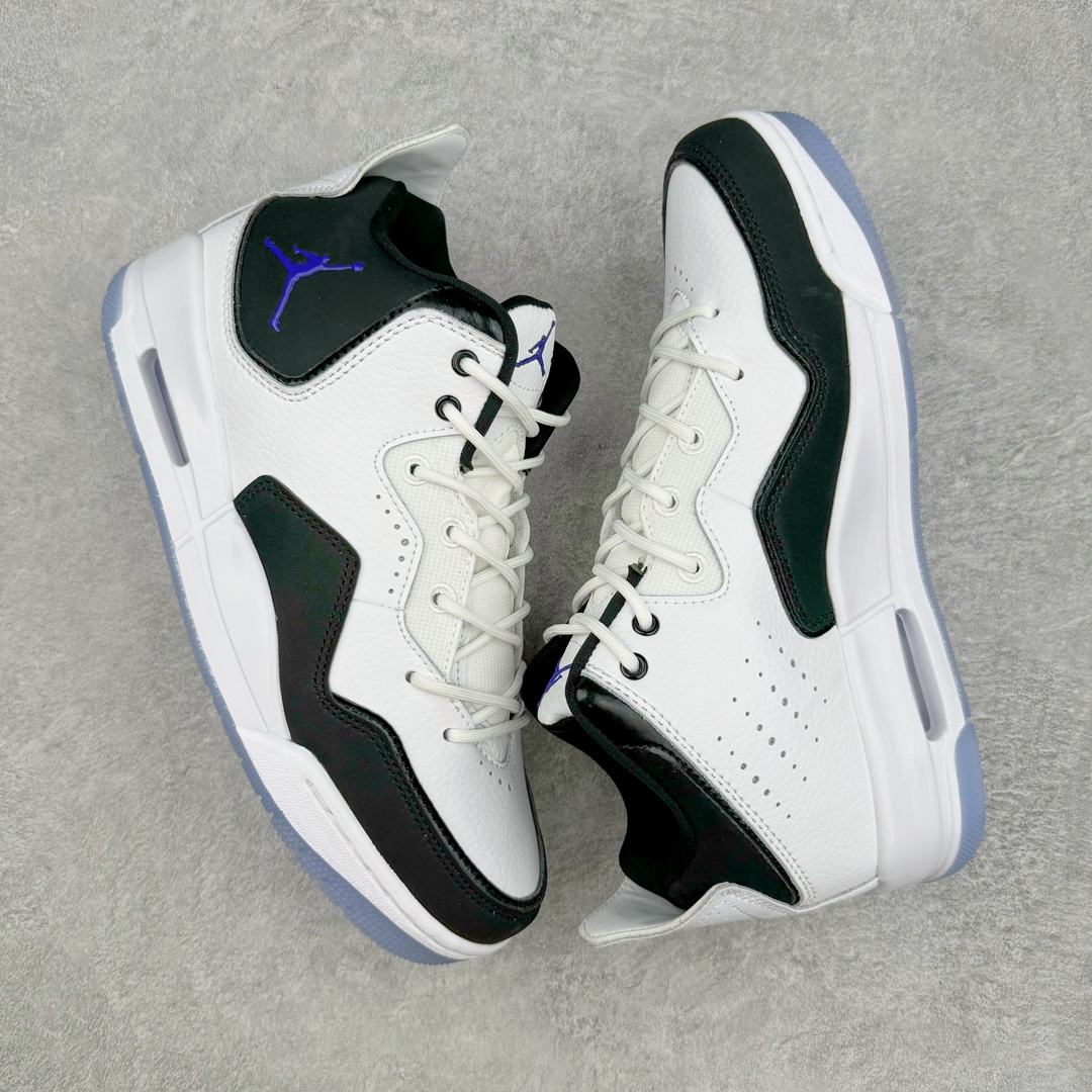 Air Jordan Courtside AJ23 AR1000-104