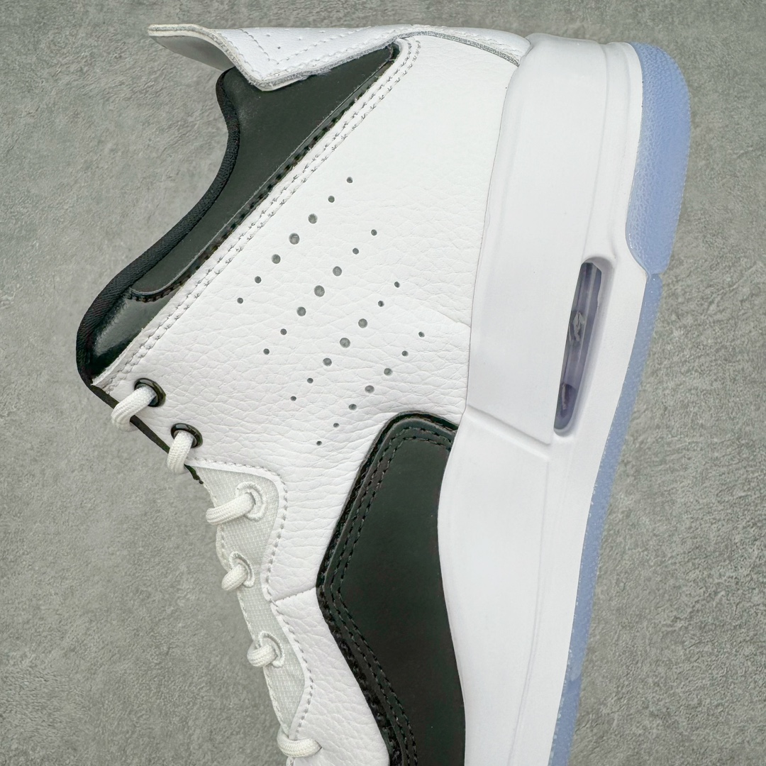 Air Jordan Courtside AJ23 AR1000-104