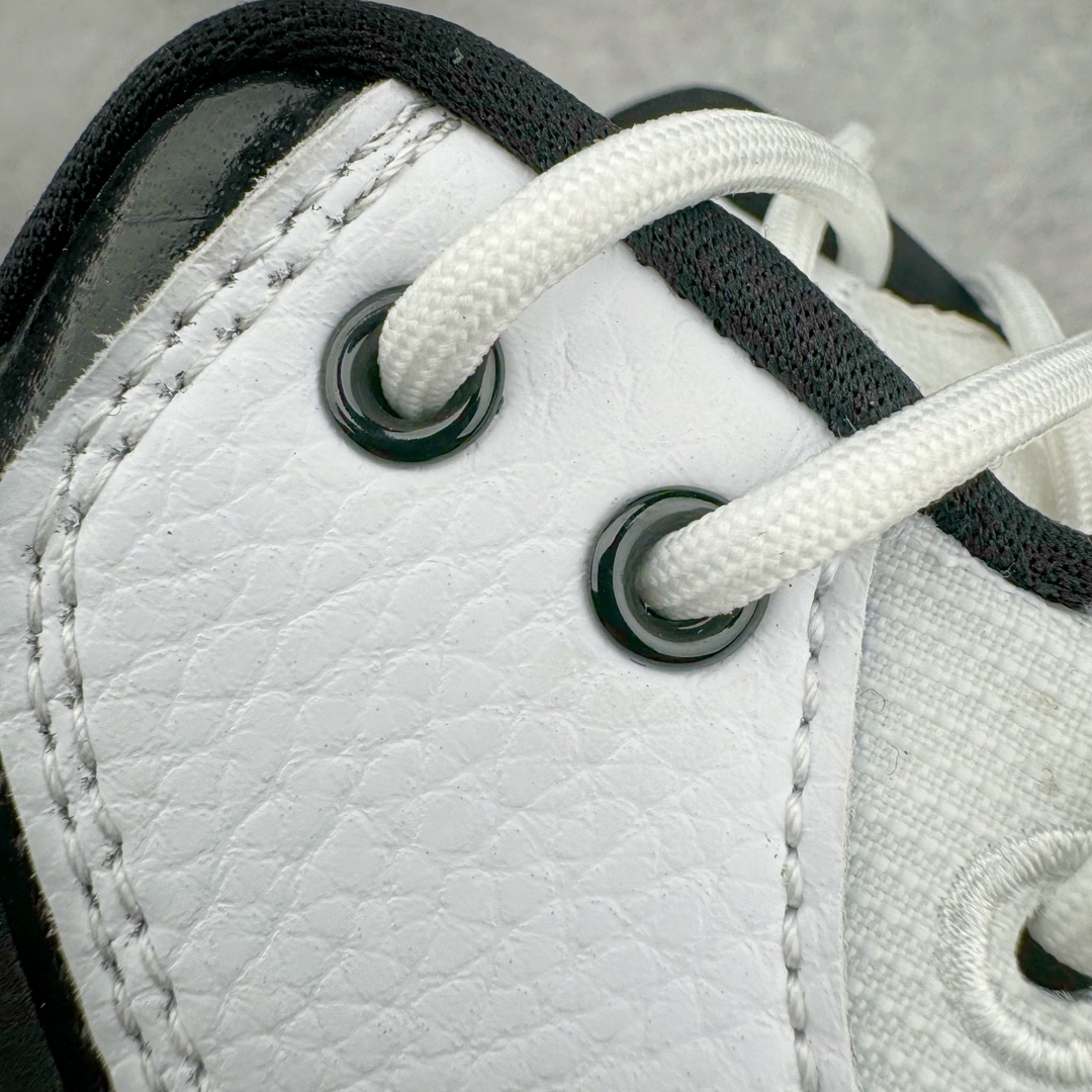 图片[15]-＃PB纯原福利 Air Jordan Courtside AJ23 简版中帮复古休闲运动文化篮球鞋 AR1000-104 市面唯一纯原批次 全套原纸板楦头开发 原厂大底磨具加持立体防滑纹理 原装可视Air Sole气垫 原汁原味最完美的版型 唯一正确鞋头趴度弧度高度鞋身腰线 作为AJ3到AJ4之间的过渡产品 之所以被称为AJ3的简版 它们的造型非常的相似但是也有一些差异 鞋面采用耐磨的牛剖层和人造革鞋面搭配 后跟可以明显看见Air Max气垫 出色的包裹效果让鞋子脚感非常舒适 也让脚掌以及脚面更加的贴合鞋子 在双脚落地产生冲击力的同时 可视气垫可以有效减缓力道 提高鞋子整体的稳定性 既能起到减震的作用 又能保证双足舒适的脚感 另外灵敏的Phylon中底以及鞋帮的设计 锁住双足 也为前掌提供了有效的包裹 内衬部分采用了透气的织物材料 为脚部的舒适脚感提供了充足的条件 最后就是大底部分 大底采用的是橡胶材质 无论是日常压马路还是简单的运动 都是可以驾驭 鞋底水波纹以及其他不规则图案 也保障了鞋子充足的防滑性以及耐磨性 尺码：36 36.5 37.5 38 38.5 39 40 40.5 41 42 42.5 43 44 45 46 47.5-选品中心