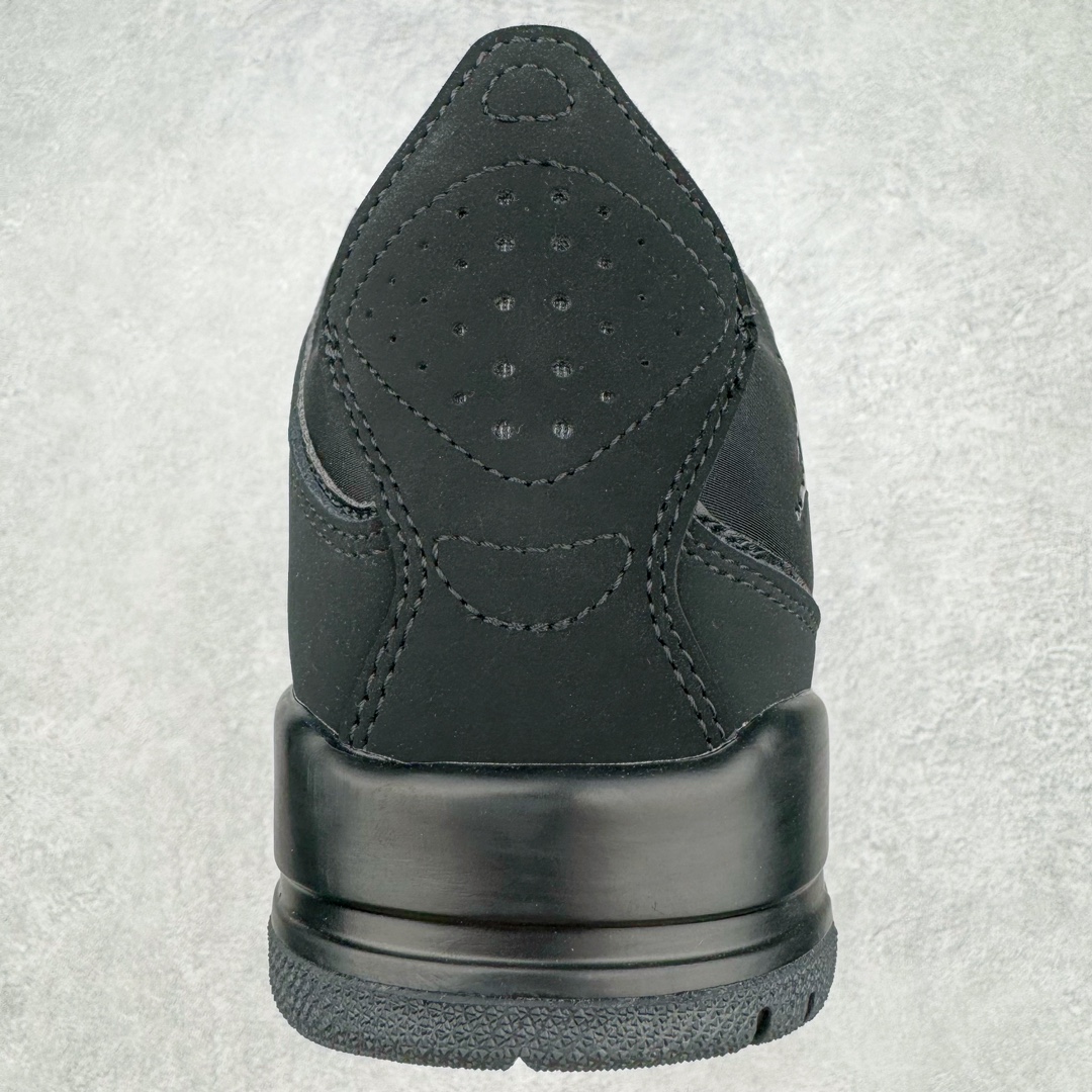 Air Jordan Courtside AJ23 AR1000-001