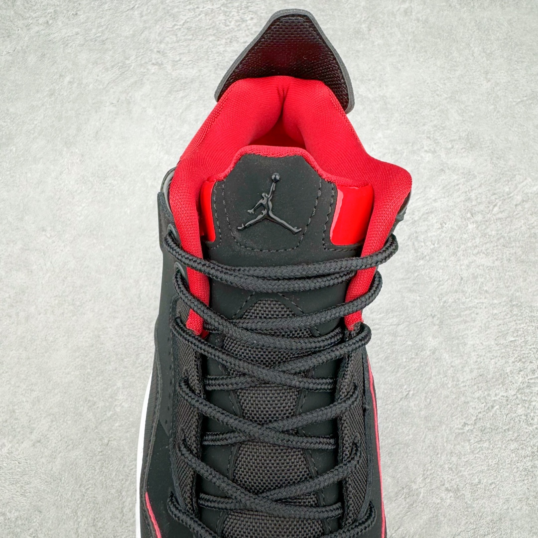 Air Jordan Courtside AJ23
