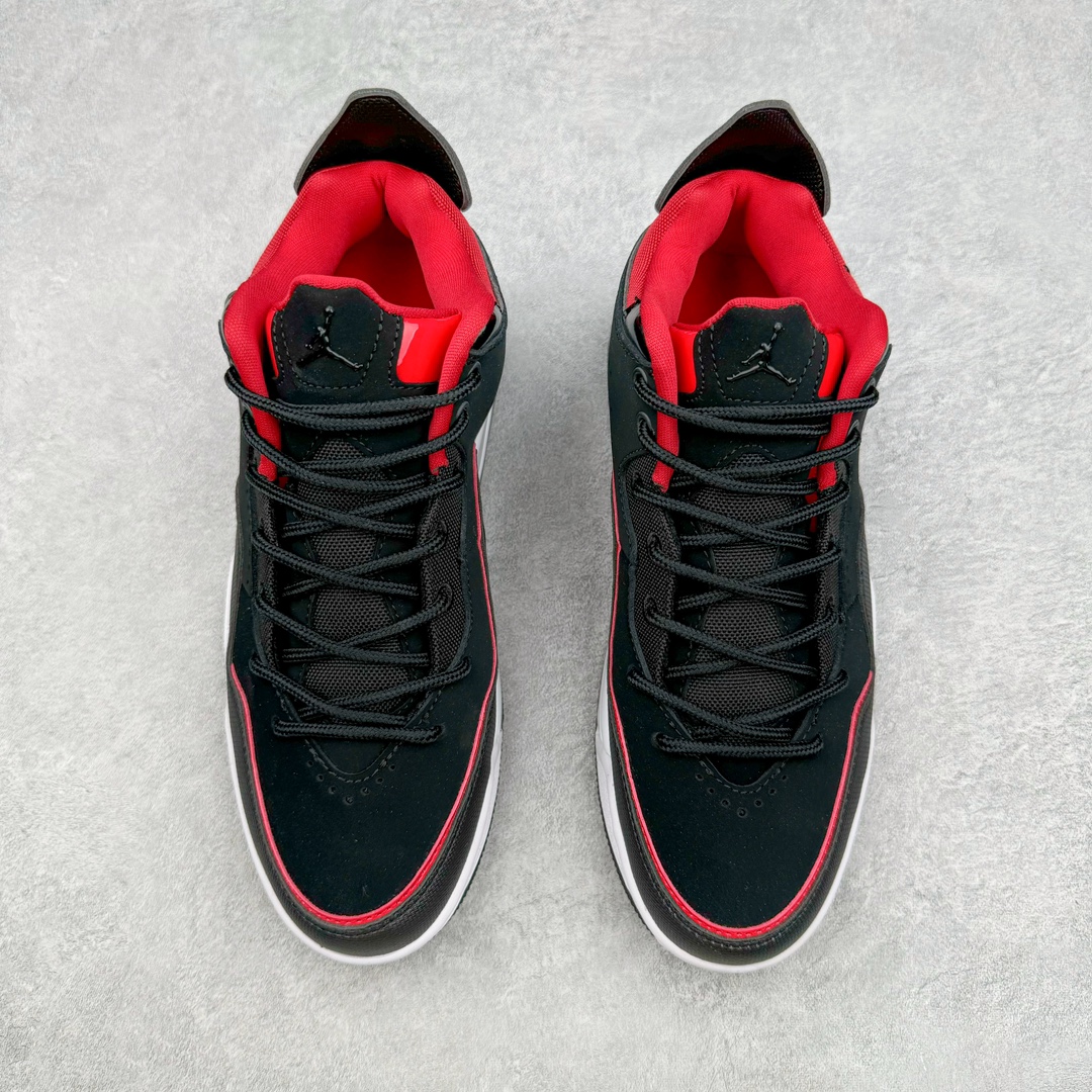 Air Jordan Courtside AJ23