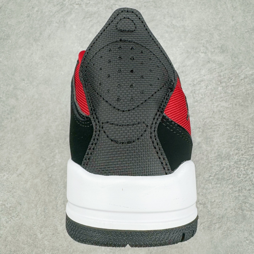Air Jordan Courtside AJ23