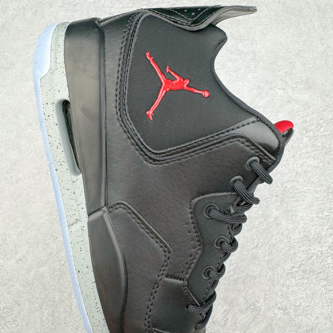 Air Jordan Courtside AJ23 AR1002-023