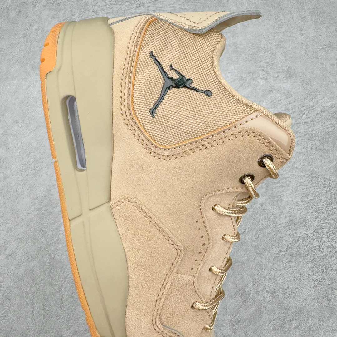 Air Jordan Courtside AJ23 AT0057-023