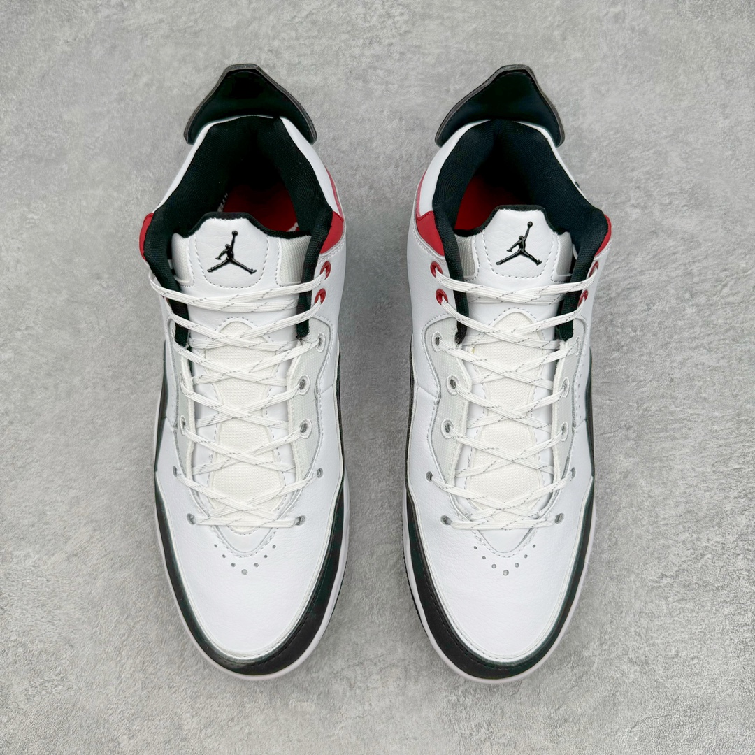 Air Jordan Courtside AJ23 DZ2791-101