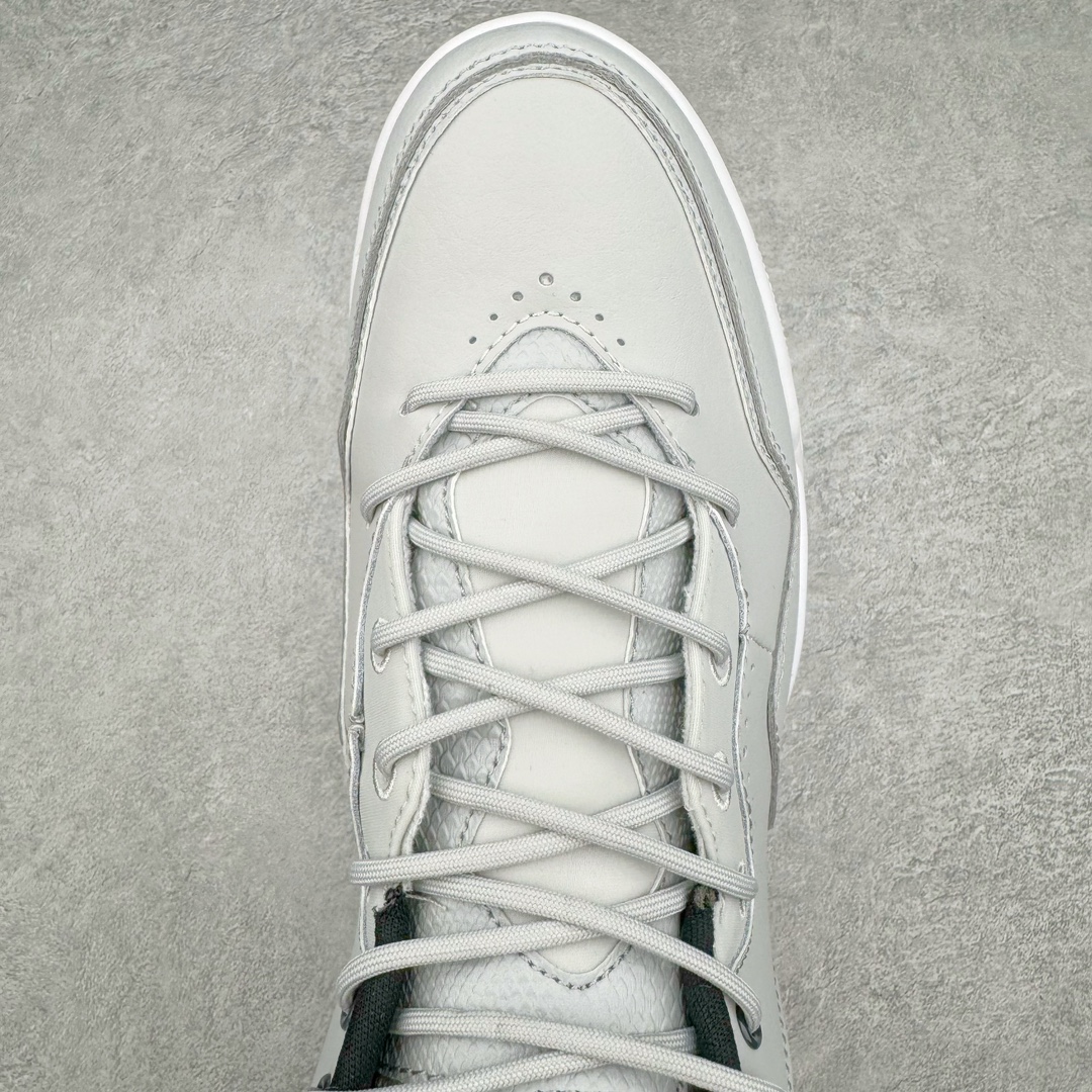 Air Jordan Courtside AJ23 AR1000-002