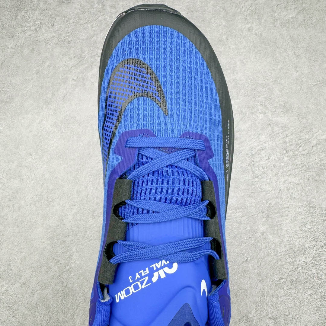 图片[4]-NK AIR Zoom RIVAL Fly 3 超弹透气轻量跑步鞋鞋款搭载 Flyknit 材料 出众弹性 易于穿脱 采用React技术 轻盈耐 跑步健身房锻炼最佳选择之一 货号： CT2405 尺码：36 36.5 37.5 38 38.5 39 40 40.5 41 42 42.5 43 44 44.5 45-选品中心