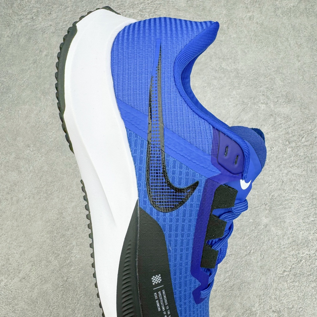 图片[6]-NK AIR Zoom RIVAL Fly 3 超弹透气轻量跑步鞋鞋款搭载 Flyknit 材料 出众弹性 易于穿脱 采用React技术 轻盈耐 跑步健身房锻炼最佳选择之一 货号： CT2405 尺码：36 36.5 37.5 38 38.5 39 40 40.5 41 42 42.5 43 44 44.5 45-选品中心