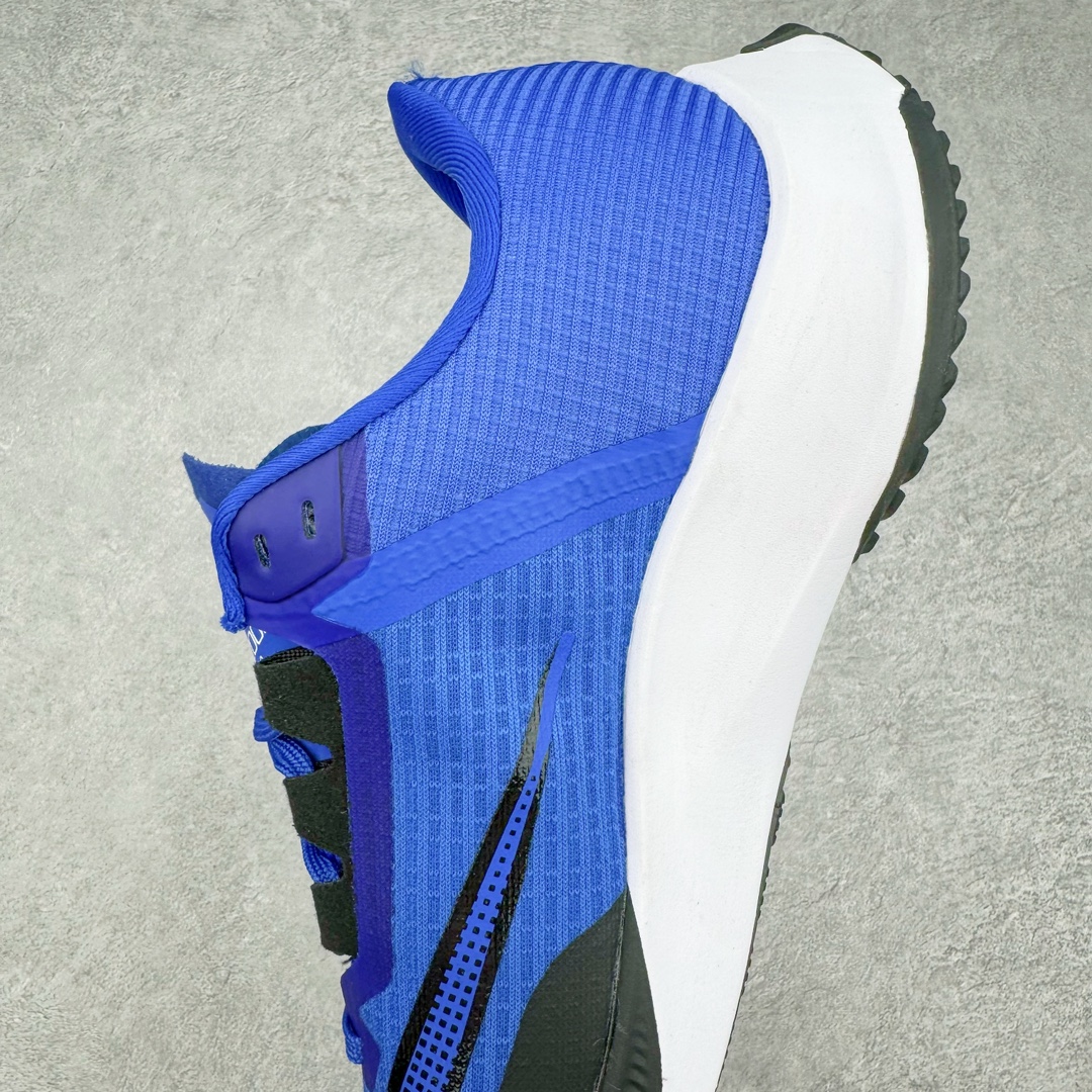 图片[7]-NK AIR Zoom RIVAL Fly 3 超弹透气轻量跑步鞋鞋款搭载 Flyknit 材料 出众弹性 易于穿脱 采用React技术 轻盈耐 跑步健身房锻炼最佳选择之一 货号： CT2405 尺码：36 36.5 37.5 38 38.5 39 40 40.5 41 42 42.5 43 44 44.5 45-选品中心