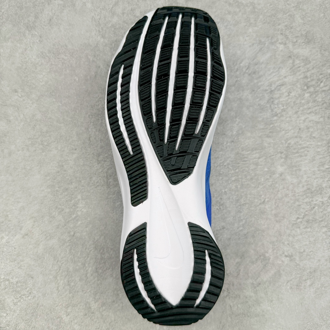 图片[9]-NK AIR Zoom RIVAL Fly 3 超弹透气轻量跑步鞋鞋款搭载 Flyknit 材料 出众弹性 易于穿脱 采用React技术 轻盈耐 跑步健身房锻炼最佳选择之一 货号： CT2405 尺码：36 36.5 37.5 38 38.5 39 40 40.5 41 42 42.5 43 44 44.5 45-选品中心