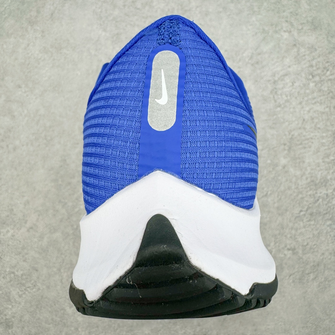 图片[8]-NK AIR Zoom RIVAL Fly 3 超弹透气轻量跑步鞋鞋款搭载 Flyknit 材料 出众弹性 易于穿脱 采用React技术 轻盈耐 跑步健身房锻炼最佳选择之一 货号： CT2405 尺码：36 36.5 37.5 38 38.5 39 40 40.5 41 42 42.5 43 44 44.5 45-选品中心