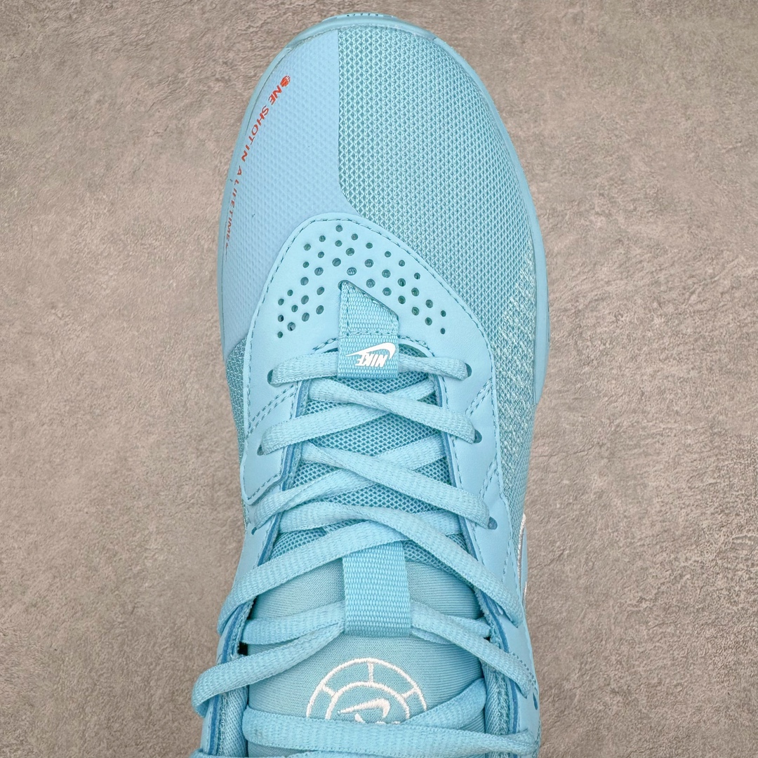 图片[4]-NK Air Zoom G.T. Cut Academy EP GT男/女篮球鞋 蓝色 HF5705-414 NK首度推出G.T. Cut 系列的平价款式G.T. Cut Academy，外型维持一贯的流线型设计。不同价格的款式，让不同需求的球友也能入手适合自己的球鞋。足底出色抓地设计，助你瞬息急停，随意变速，轻松摆脱对手，驰骋赛场。匠心底纹从后跟延伸至鞋头，铸就急起急停的强劲抓地表现，助力实现侧向突破和快速移步。鞋款采用出众回弹设计，为切入、转向和移步篮筐提供出色的能量回馈。回弹性能带来弹力充沛的迈步体验，让你爆发疾速。前足搭载 Zoom Air 缓震配置，助你在赛事升温之际迅猛出击。足底缓震配置带来舒适比赛体验。中底搭载厚实泡绵，营造非凡舒适的支撑感受。该鞋款可轻松驾驭坚硬地面，助力鏖战。尺码：36 36.5 37.5 38 38.5 39 40 40.5 41 42 42.5 43 44 44.5 45 46-选品中心