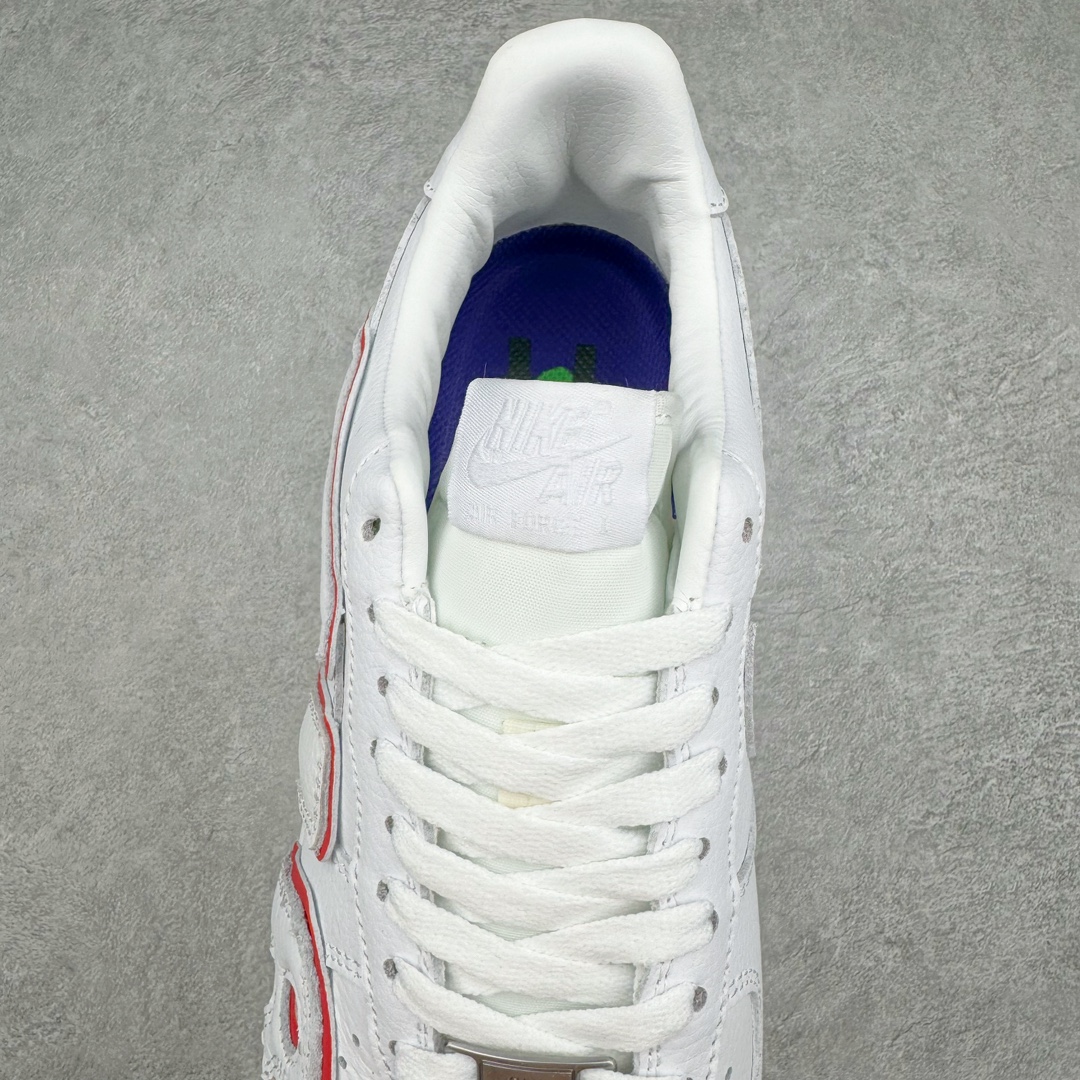 CPFM Nike Air Force 1 07 Low “”DC4457-991