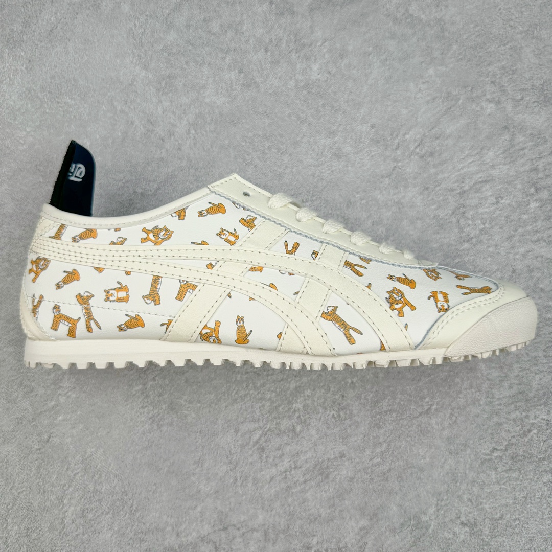 Onitsuka Tiger MEXICO 66 亚瑟士鬼冢虎复古经典板鞋 产品从款式颜色造型上体现出追求舒适和细节的完美 鞋类更是推崇手工制作的严谨与完美 融舒适性与可穿性的设计风格 注重细节的完美和别致魅力 既保持稳重 又不失轻松的时尚感 尺码:36 37 37.5 38 39 39.5 40 40.5 41.5 42 42.5 43.5 44 45-选品中心