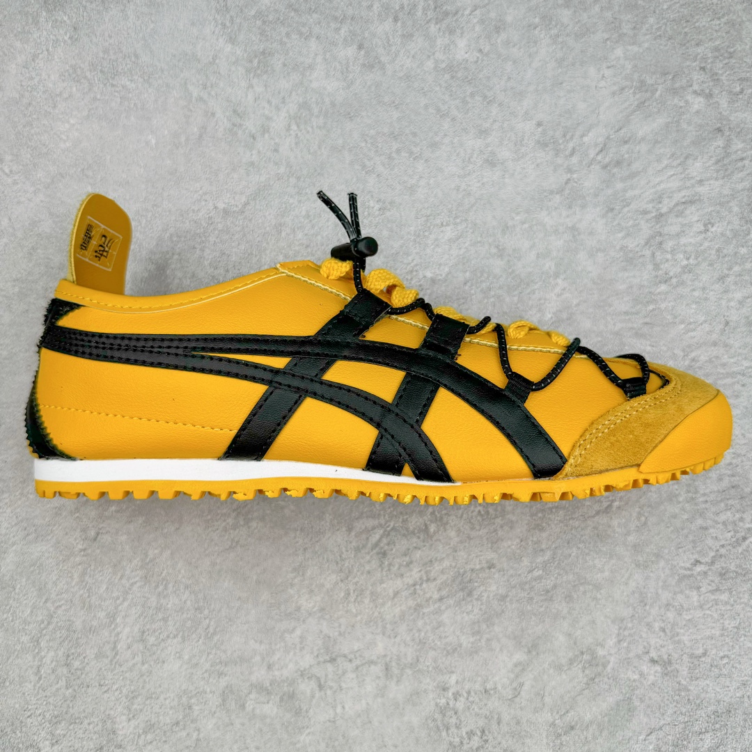 Onitsuka Tiger MEXICO 66 亚瑟士鬼冢虎复古经典板鞋 产品从款式颜色造型上体现出追求舒适和细节的完美 鞋类更是推崇手工制作的严谨与完美 融舒适性与可穿性的设计风格 注重细节的完美和别致魅力 既保持稳重 又不失轻松的时尚感 尺码:36 37 37.5 38 39 39.5 40 40.5 41.5 42 42.5 43.5 44 45-选品中心