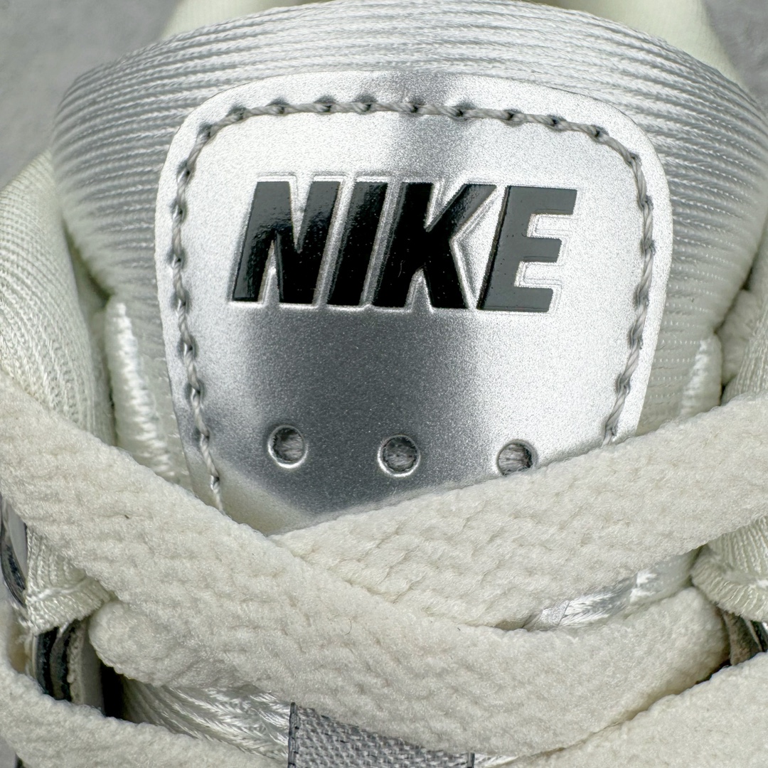 图片[14]-＃HP纯原 NK P-6000 系列低帮复古老爹风休闲运动舒适慢跑鞋 银灰 CN0149-001 购入原鞋原装纸板楦头开发 独家私模四层组合大底 市场唯一正确版本 良心定价 新配色陆续出货 进口三文治网面 融合 Pegasus 过往运动鞋设计 助力 21 世纪早期跑步运动跃升时尚新高度 采用透气网眼布、运动风格线条和耐穿覆面 兼具吸睛外观和舒适感受 中底泡绵以田径赛道为灵感 打造厚实设计 缔造出众缓震性能 尺码：36 36.5 37.5 38 38.5 39 40 40.5 41 42 42.5 43 44 44.5 45 46-选品中心