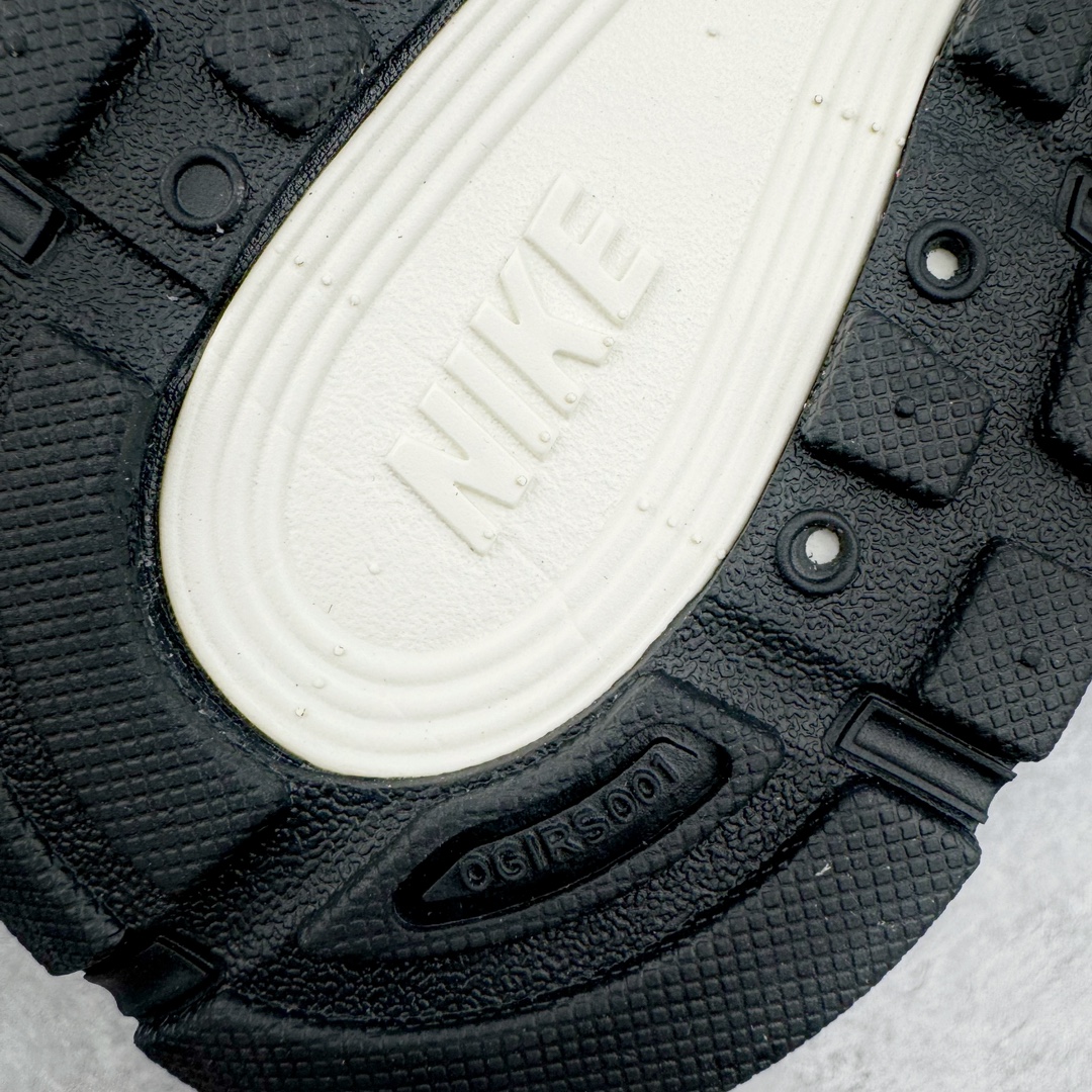 图片[20]-＃HP纯原 NK P-6000 系列低帮复古老爹风休闲运动舒适慢跑鞋 银灰 CN0149-001 购入原鞋原装纸板楦头开发 独家私模四层组合大底 市场唯一正确版本 良心定价 新配色陆续出货 进口三文治网面 融合 Pegasus 过往运动鞋设计 助力 21 世纪早期跑步运动跃升时尚新高度 采用透气网眼布、运动风格线条和耐穿覆面 兼具吸睛外观和舒适感受 中底泡绵以田径赛道为灵感 打造厚实设计 缔造出众缓震性能 尺码：36 36.5 37.5 38 38.5 39 40 40.5 41 42 42.5 43 44 44.5 45 46-选品中心