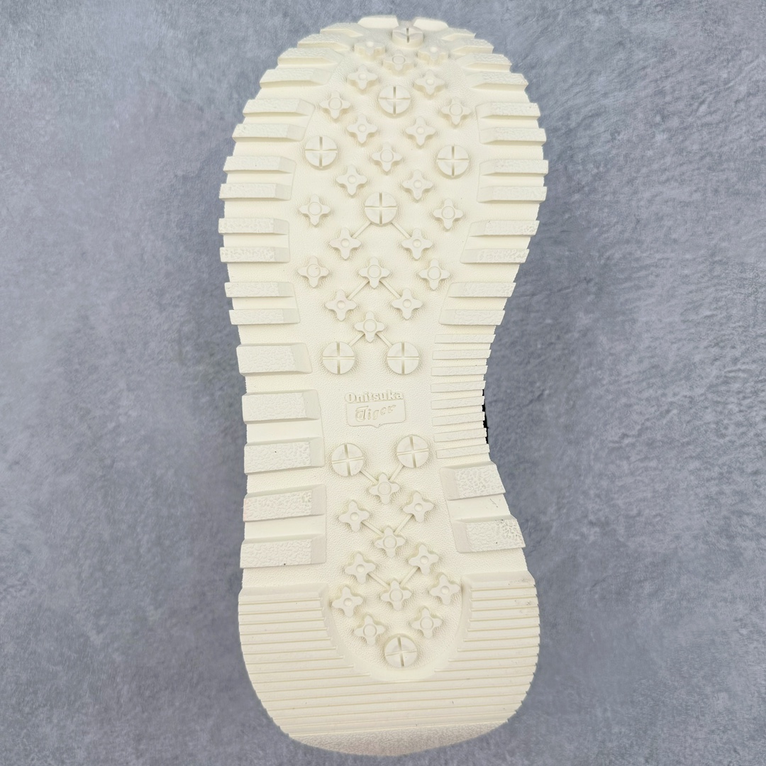 图片[9]-Ointsuka Tiger Moage co 亚瑟士鬼冢虎复古经典板鞋 产品从款式颜色造型上体现出追求舒适和细节的完美 鞋类更是推崇手工制作的严谨与完美 融舒适性与可穿性的设计风格 注重细节的完美和别致魅力 既保持稳重 又不失轻松的时尚感 尺码 36-45-选品中心