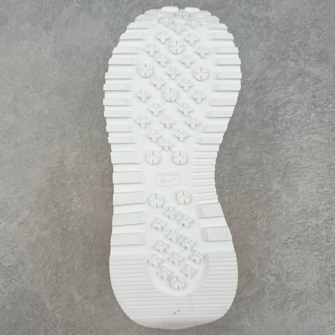 图片[9]-Ointsuka Tiger Moage co 亚瑟士鬼冢虎复古经典板鞋 产品从款式颜色造型上体现出追求舒适和细节的完美 鞋类更是推崇手工制作的严谨与完美 融舒适性与可穿性的设计风格 注重细节的完美和别致魅力 既保持稳重 又不失轻松的时尚感 尺码 36-45-选品中心